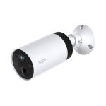 TP-link Tapo C420S Smart Wire-free Camera Security System With Hub