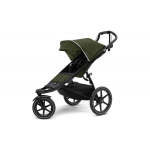 Thule Urban Glide 2 Cypress Green