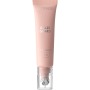 Catrice Glaze Guard Lip Treatment - Brown / 1