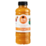 Mango Juice Pulp 500ML