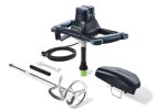 Festool Stirrer Mx 1000 Re Ef HS3R 575807