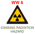 WW6: Radiation – Std
