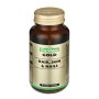 Goldair Gold Hair Skin & Nails 30 Capsules