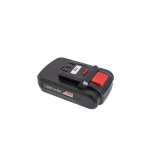 Battery 20V 2000MAH Li-ion