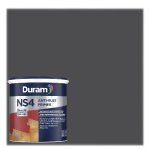 NS4 Metal Primer 1L Grey