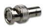Amphenol B1004A1-ND3G-50R-0.01-1W Rf Terminator Bnc Terminator Plug