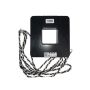 Solaredge Solar Edge - 1000A Split-core Current Transformer