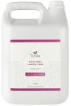 Better Earth Tickle Hypoallergic Baby Laundry Liquid - Lavender & Rose 5L