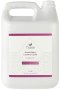 Better Earth Tickle Hypoallergic Baby Laundry Liquid - Lavender & Rose 5L