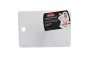 Sheyar Plastic Chopping Board 1228006