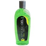 Hair Gel 472ML - Super Hold 472ML