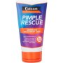 CUTICURA Face Wash Pimple 150ML