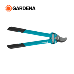 Gardena Pruning Loppers 500 Bl