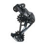 Gx Eagle 12-SPEED Lunar Rear Derailleur