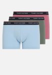 Tommy Hilfiger 3 Pack Trunk - Multi