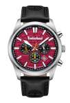 Timberland Northbridge Multifunction
