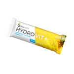 Hydrovit+ Water Enhancer - 12 X Pineapple
