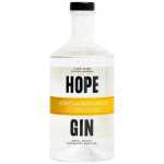 Hope Distillery African Botanical Gin 750ML - 6