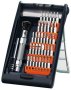 UGreen 38-IN-1 Al-alloy Screwdriver Set