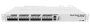 Mikrotik CRS317-1G-16S+RM Cloud Router Switch Dual Boot Swos/routeros