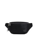 IKON Outline Belt -black