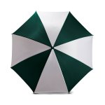 8 Panel Golf Umbrella - Ys Travel Bags