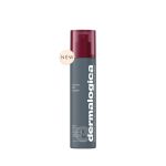 Dynamic Skin Sculptor 150ML