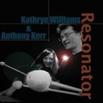 Resonator Cd