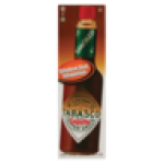 Smoked Chipotle Pepper Sauce 60ML