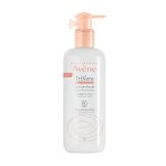 Trixera Nutrition Nutri-fluid Lotion 400ML