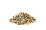 Ginger And Lemon Fresh 100GMS