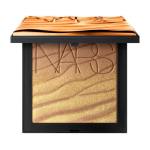 Paradise Found Bronzing Powder 16G
