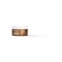 Mellogoo Creative Texture Modelling Paste- 100ML
