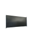 Pool Solar Heating Panel Sun 3MX1.25 Gauteng Only Onlinepoolstore.co.za