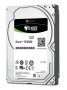 Seagate Exos 7E2000 1TB 512N Sata 2.5&APOS &apos Drive 6GB/S Interface RPM7200 128MB Cache