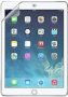 Tuff-Luv 10'' Tempered Glass For T3 Huawei Media Pad