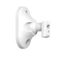 Hikvision DS-PDB-IN-UBKT2 Internal Universal