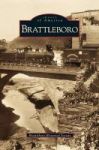 Brattleboro Hardcover