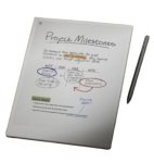 Paper Pro With Marker Plus