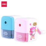 Rotary Pencil Sharpener – ER10409