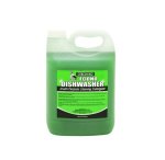 Econo Dish Washing Liquid 5 Lt