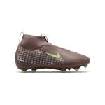 Nike Junior Superfly 10 Academy Km Firm Ground Soccer Boots