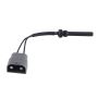 Coolant Water Level Sensor 8140024 21399626 For Truck Vn Vnl
