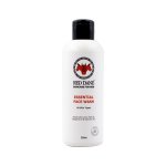 Essential Face Wash - 200ML