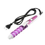 Nova Professional Hair Curler