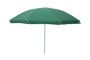 2.0M 160GM Poly Canvas Beach Umbrella