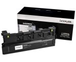Lexmark MS910DE Toner Bottle