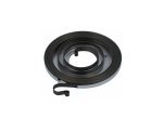 Spring Starter Fits Stihl 08S 070 TS08 090
