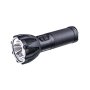 NEXTORCH Saint Torch 30C Ultra-bright Search Light