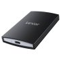 Lexar Armor 700 Portable SSD 2TB – LAR700X002TRNBNG